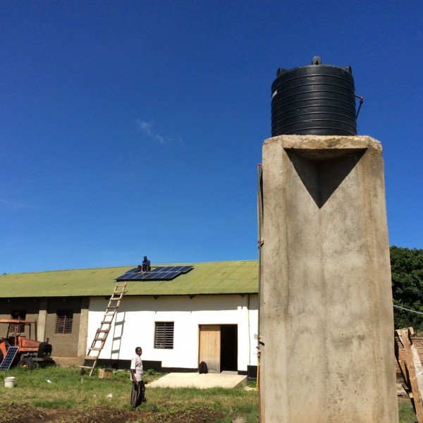 Waterreservoir-Mwenyeheri-Anuarite-School