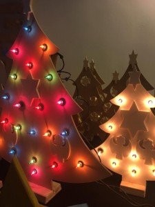 kerstmarkt culemborg 2016