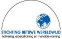 logo bww