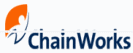 logo chainworks.nl