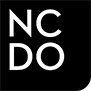NCDO logo