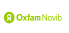 logo oxfamnovib
