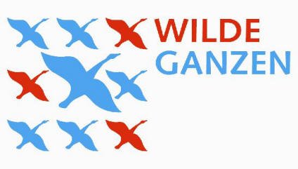 logo-wilde-ganzen-k